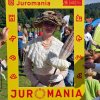 Jura w klimacie